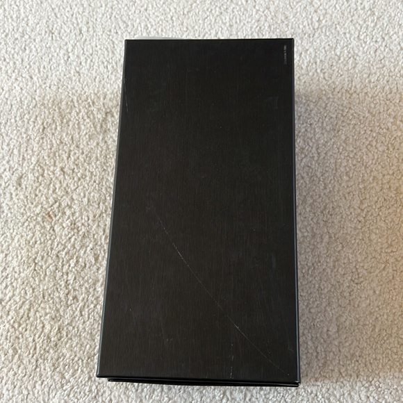 Gucci Shoes Box - Picture 5 of 9